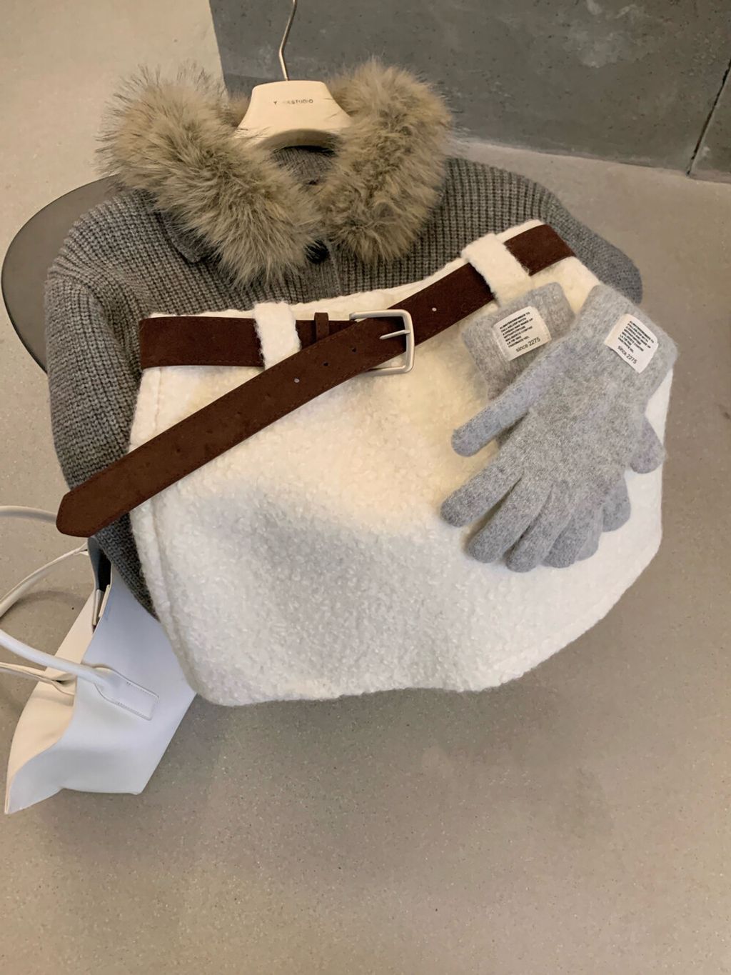 image_F58DC9F1-6A07-4642-BD60-C7F4367EFC50_1765473928