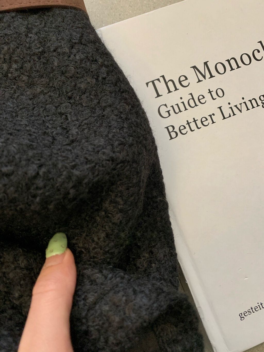 image_FA1C68E8-AE5A-4B70-8EFA-1AB2D301B878_1765473928