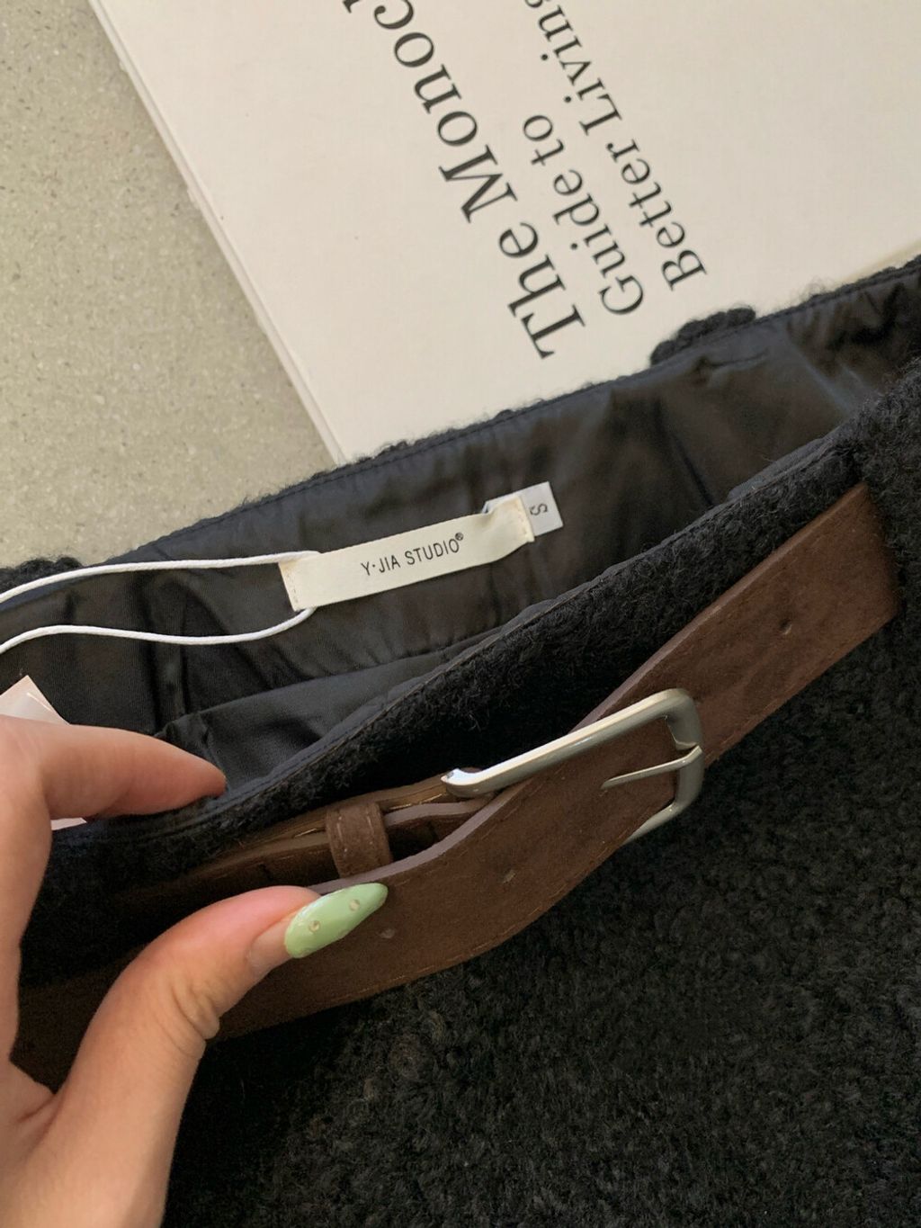 image_88DBB6F5-F6B7-4477-A099-677A37A2AFF4_1765473928