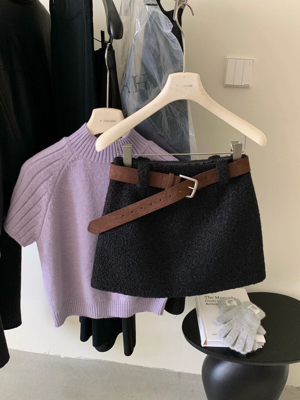 image_19A44AAA-DAC6-4AF5-B41F-A81AFDD8B3E5_1765473928