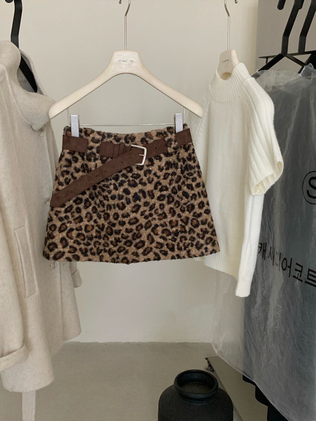 image_916D7526-0132-40DB-8A05-2C1ECFC39CDF_1765473928