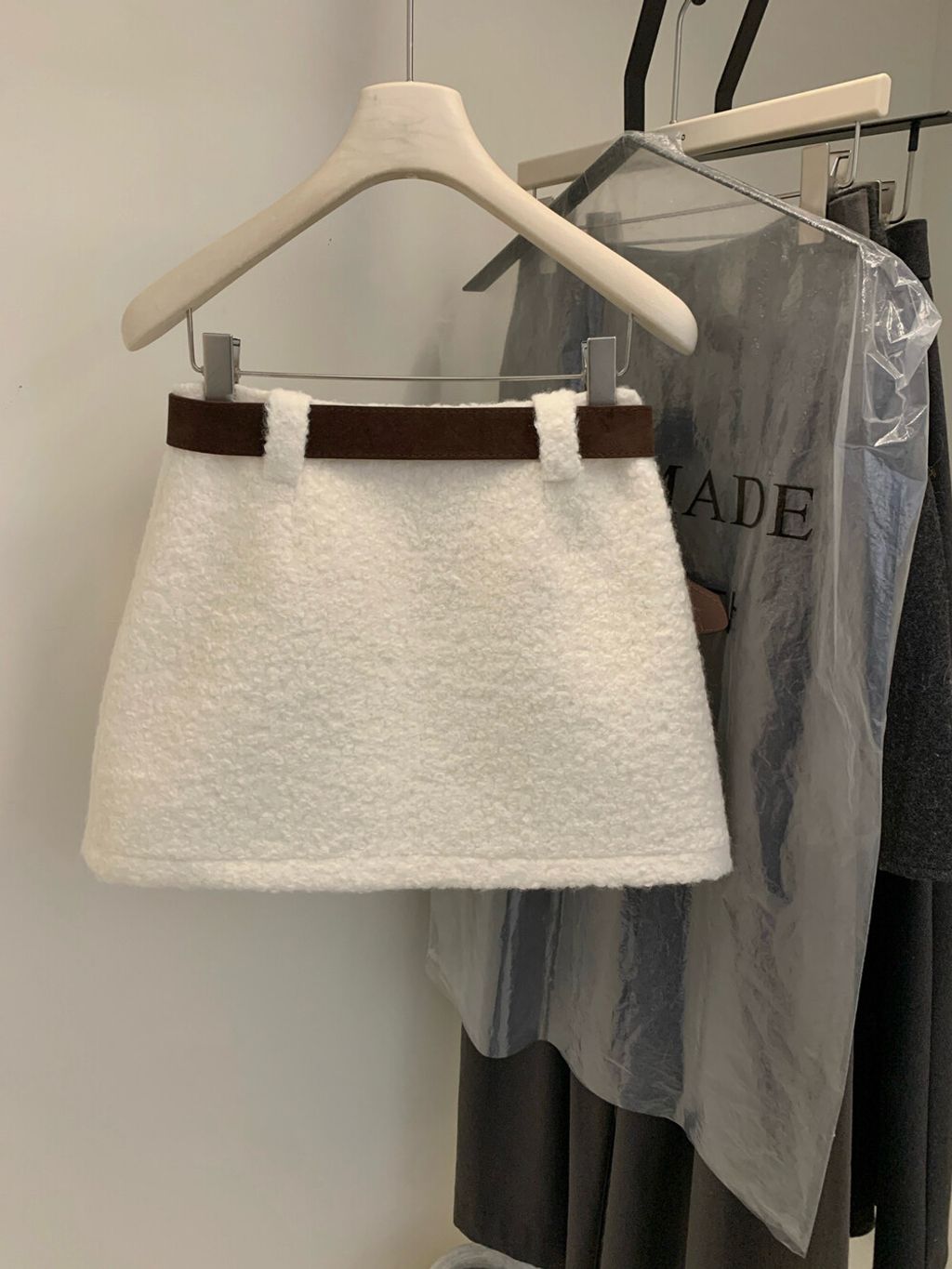 image_18505C62-97F9-430D-B71E-D93BCDCCFE11_1765473928