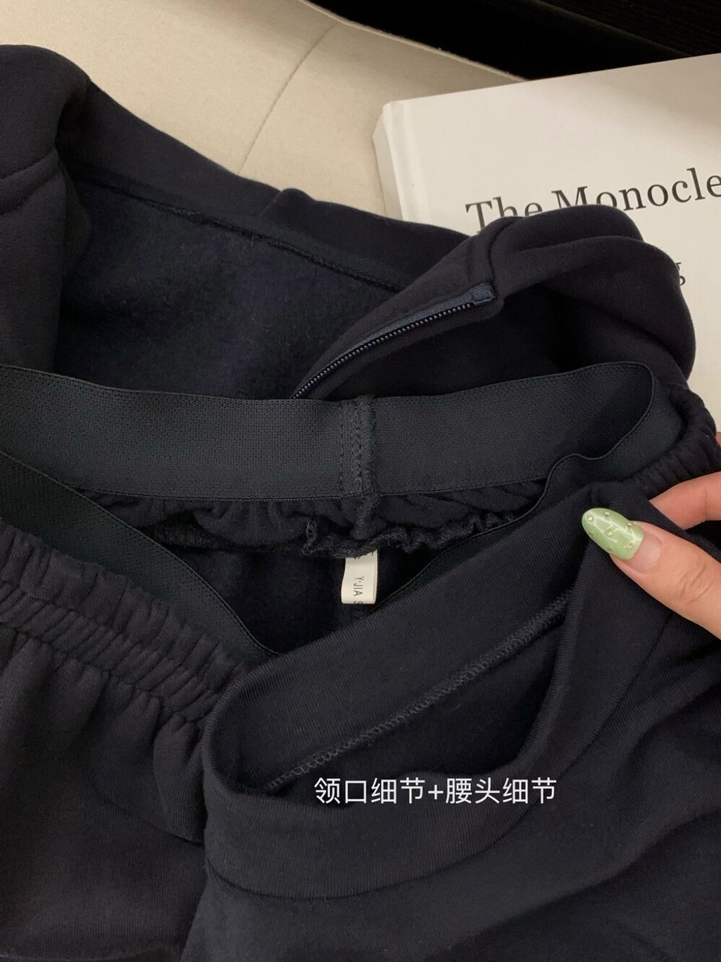 image_1A31E3B0-ACCB-4B46-AA30-FE7B66BCF43B_1765474608