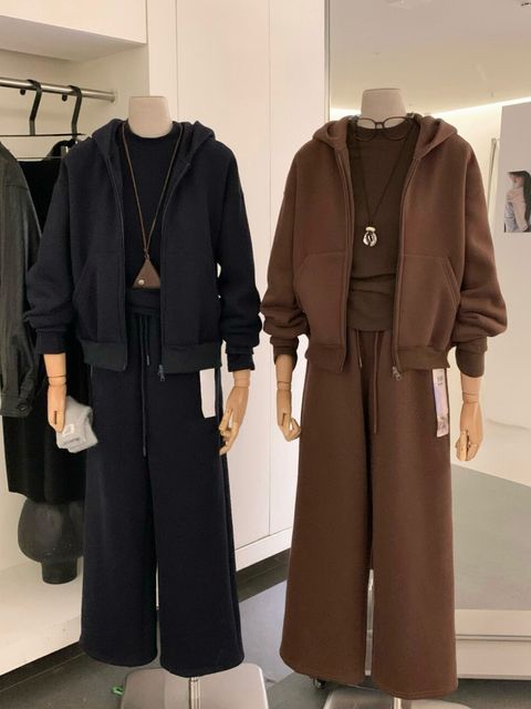 image_A9ED3A6E-014A-46CC-8D57-A5B164420321_1765474608