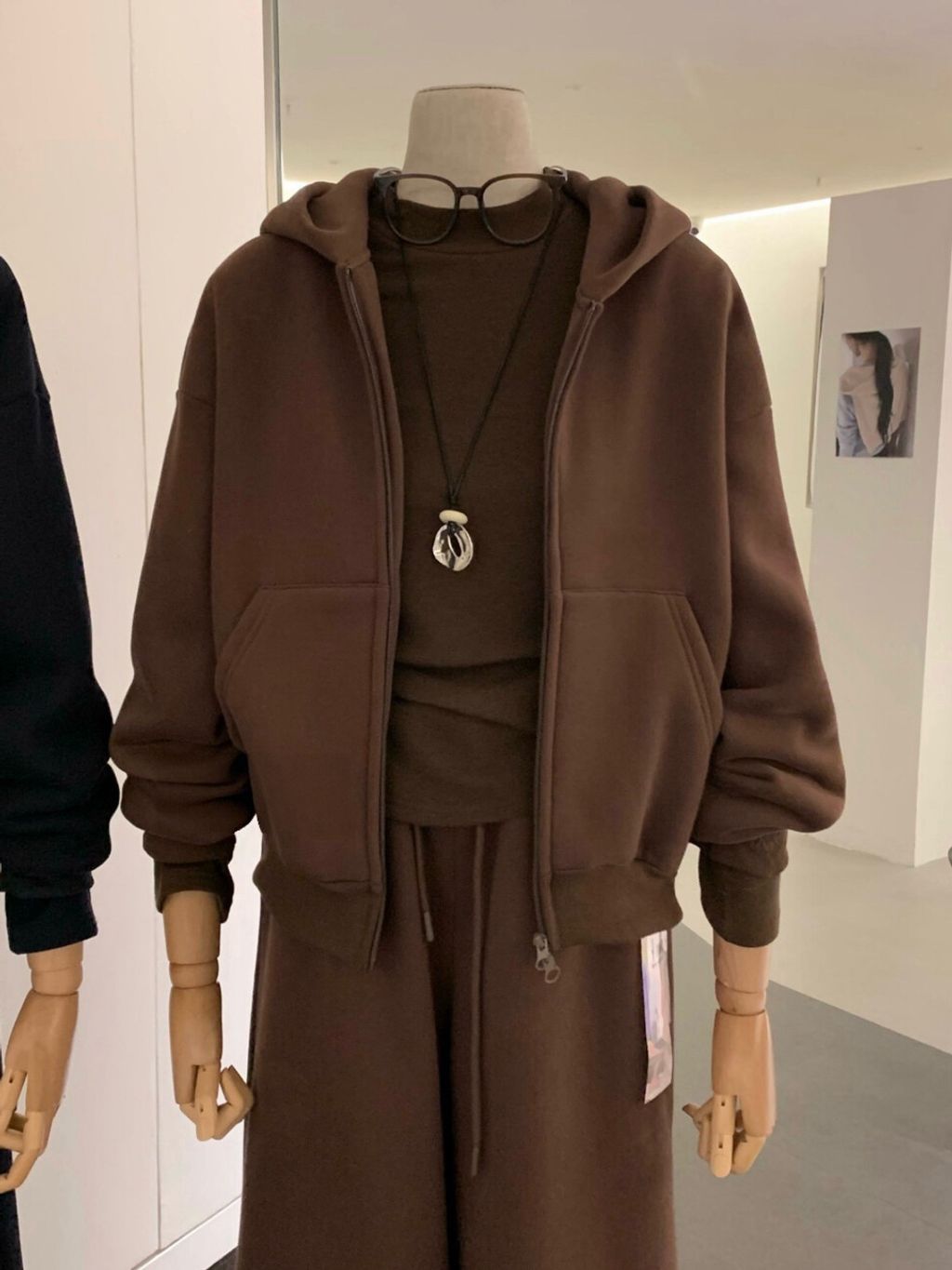 image_5CEAC063-F261-4D3E-ABFB-EA5F53AE8B30_1765474609