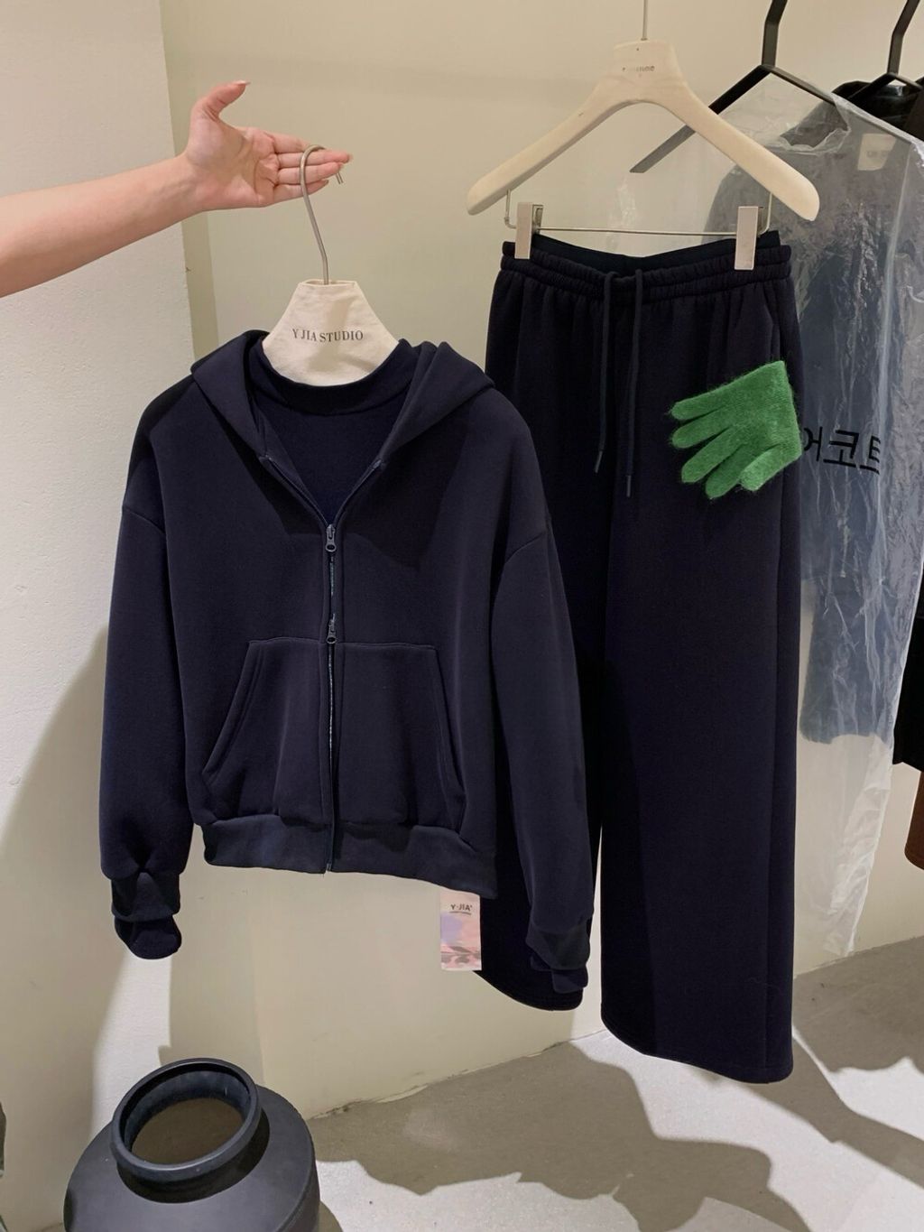 image_DC694245-32FC-49BC-94AA-26A7B608D521_1765474609