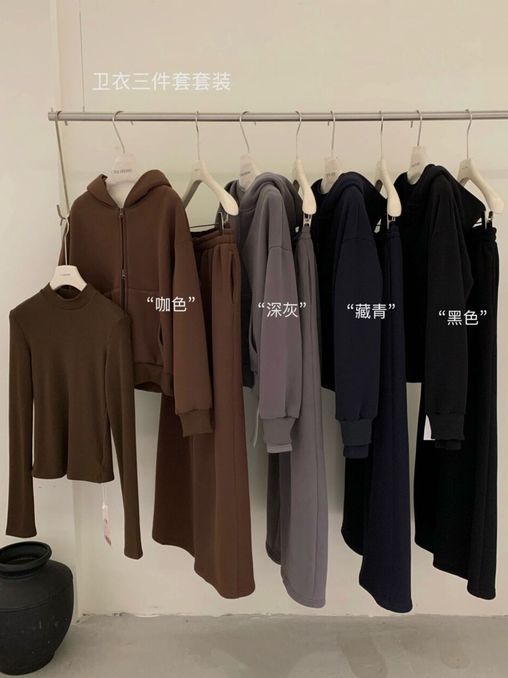 image_E89D9A0A-1CAB-484F-83A3-F87EBCF8A58B_1765474609