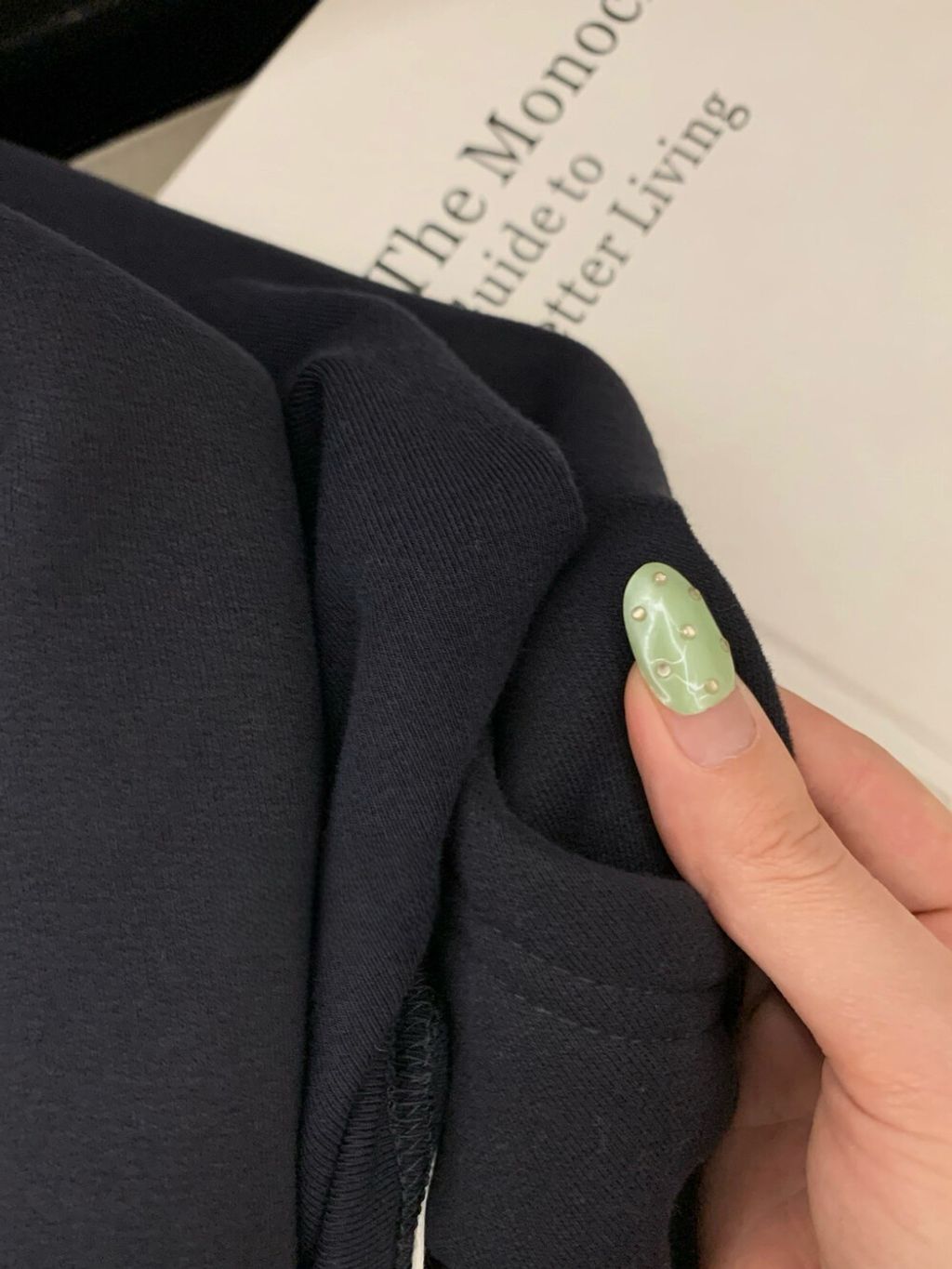 image_5207135B-2F33-4656-BC58-87DE893B60E8_1765474609