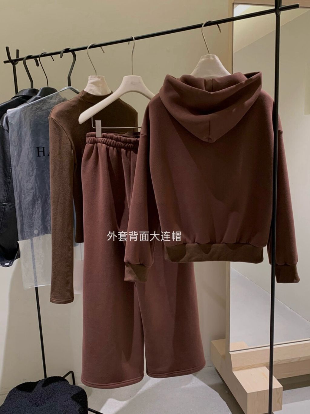 image_6A2719DB-C097-4CD2-B14C-AEF85C7BEFF6_1765474609