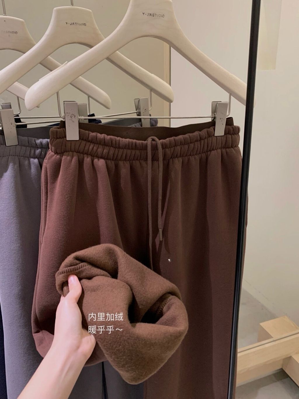 image_A6CED0C5-0112-41DB-BBE4-F2971358A2CE_1765474609