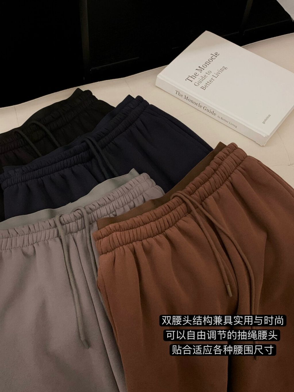 image_32AB1216-C865-4505-8158-F23EB984BD97_1765474609