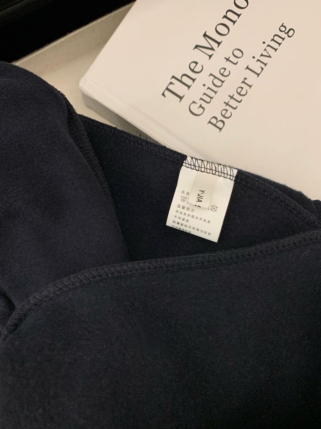 image_35E38F28-45CF-4740-8A44-CBA5E9B805DB_1765474609