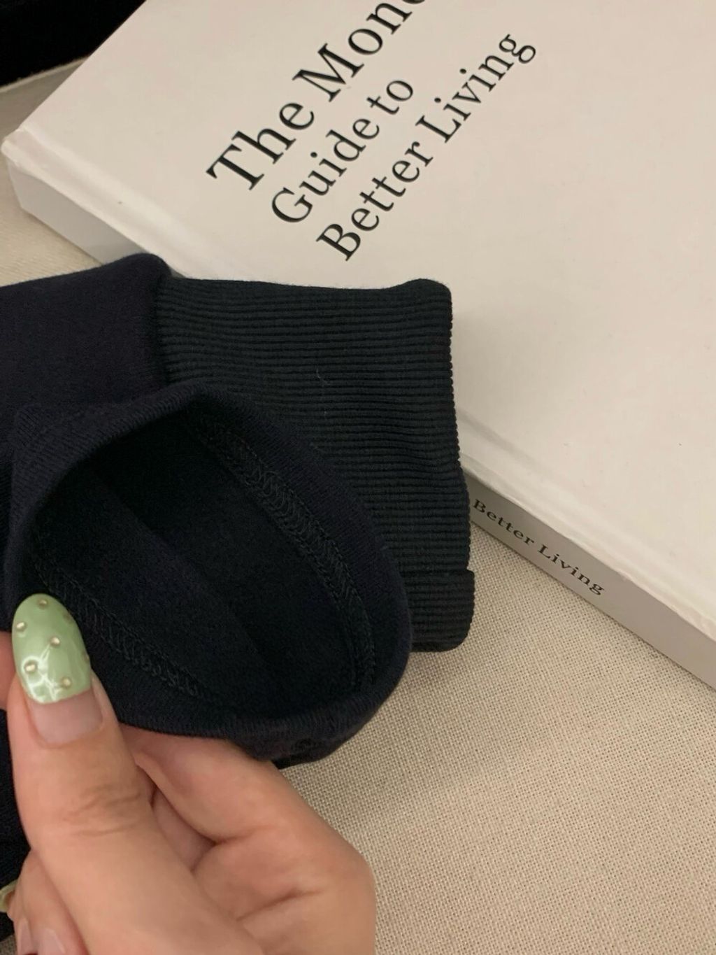 image_A89ADA12-197F-4438-A5DB-CA3778F5D4CC_1765474609