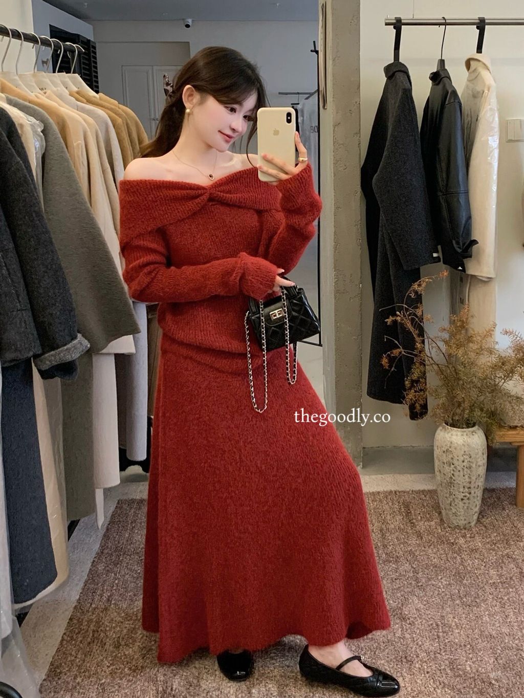 image_118308D9-3586-4767-8A7C-1D3A80F685BE_1765475364