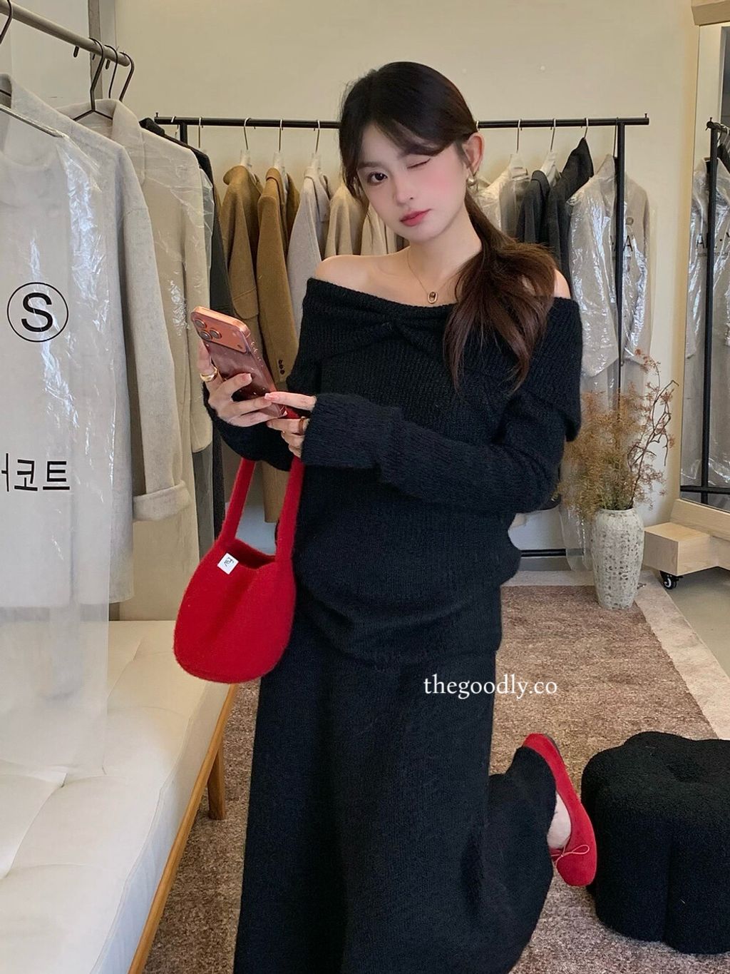 image_4AAF4DD1-BDFD-4E06-BA44-1098EA9F19C5_1765475364