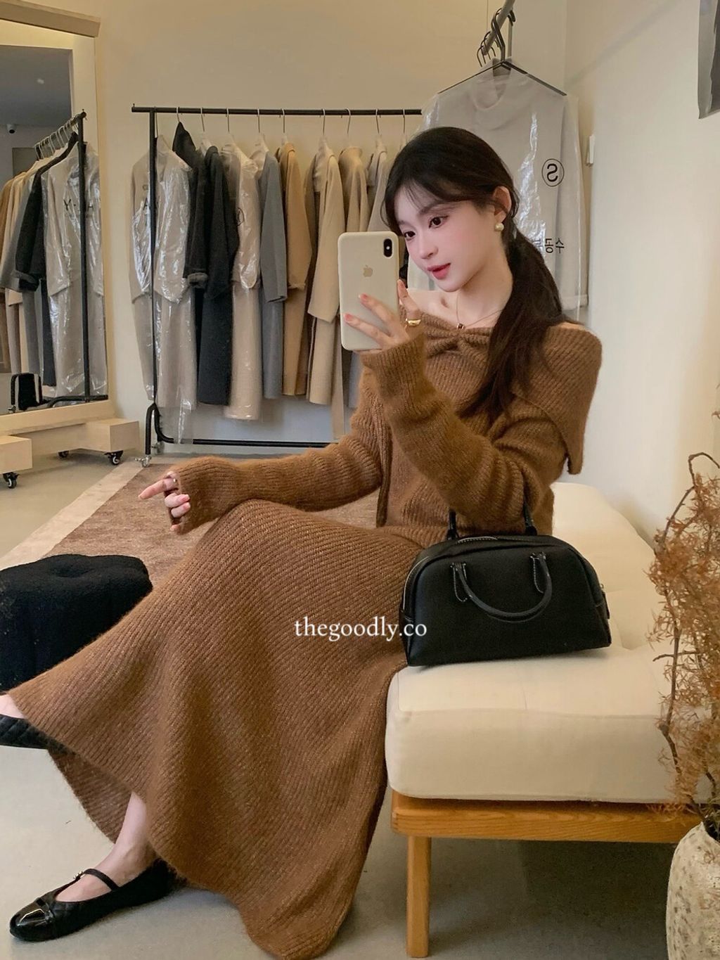 image_52069558-9B5D-4B5C-89F5-D54B5E849F0A_1765475364