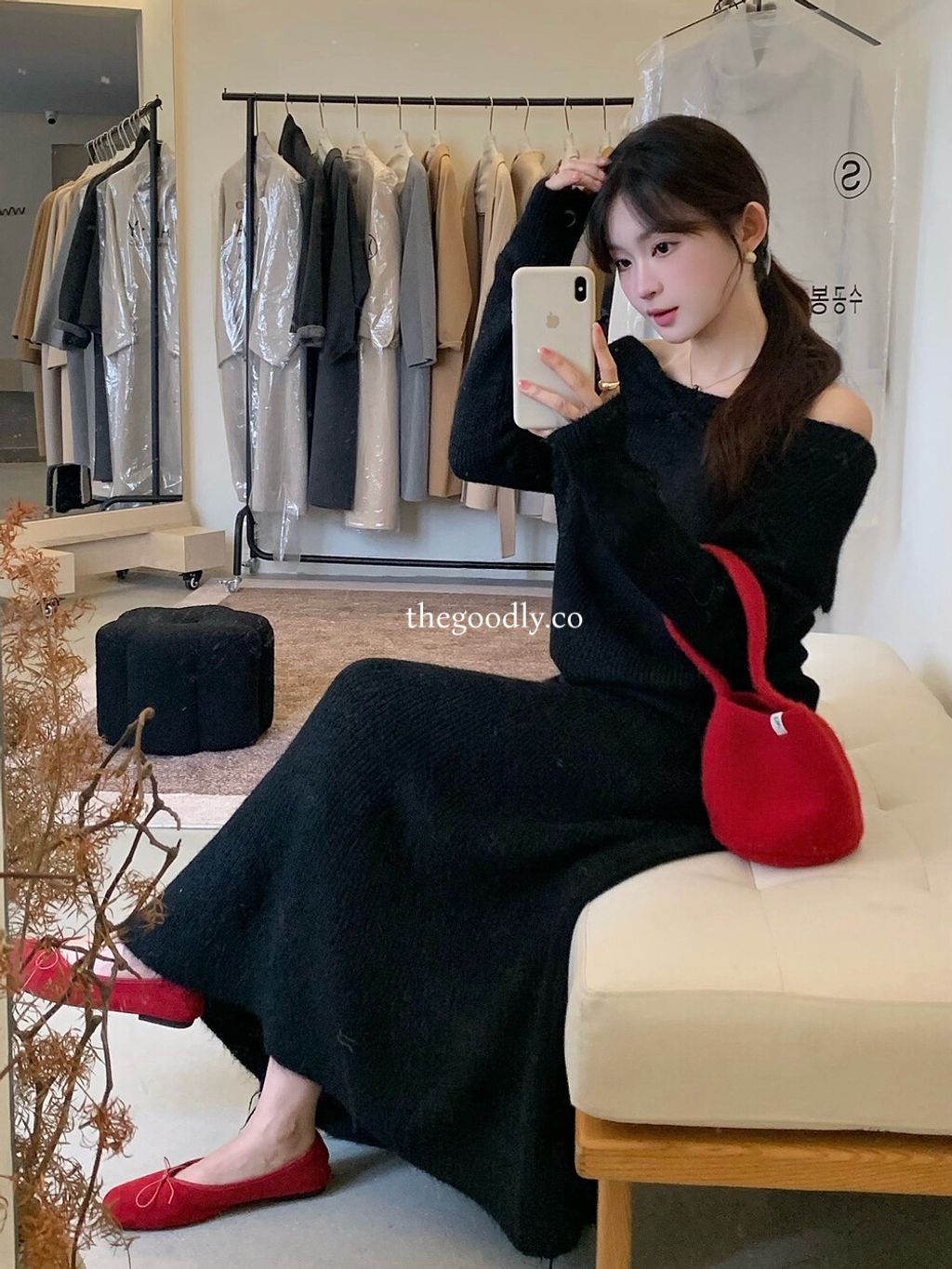 image_49BA5C05-744E-4205-B8C9-7A106BC0B1DA_1765475364