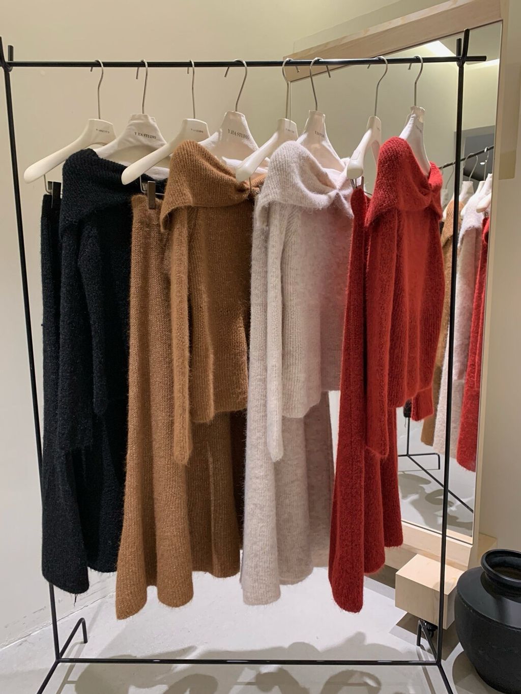 image_C897864C-3034-411D-9BDC-79A9C5624FD1_1765475364