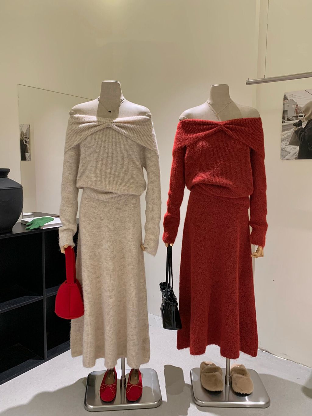 image_093FDBB1-3F5B-408B-84D1-DBC5D8510A3F_1765475364