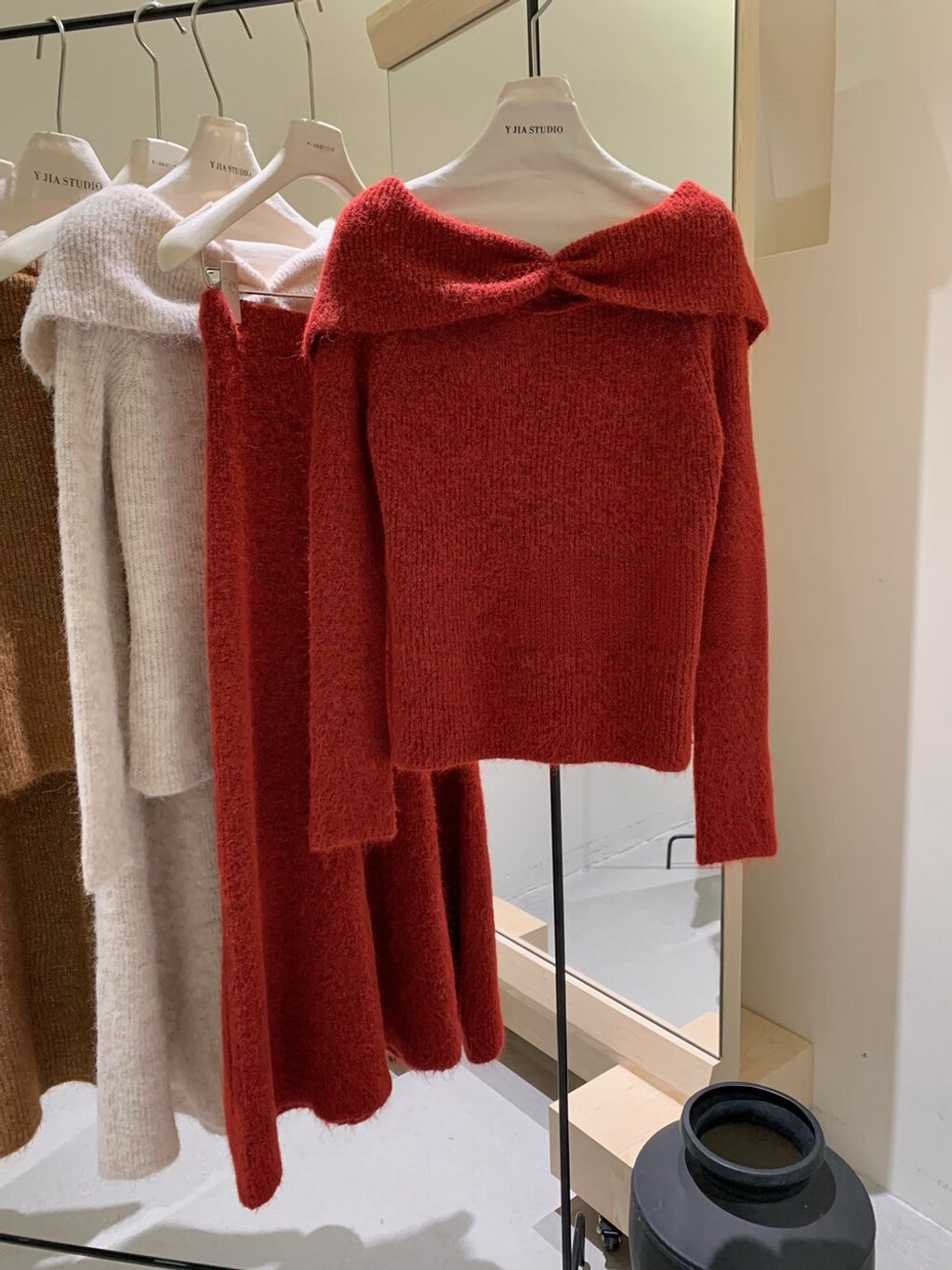 image_F38B77ED-DDD5-4C14-AEAE-4395FDE67C56_1765475364