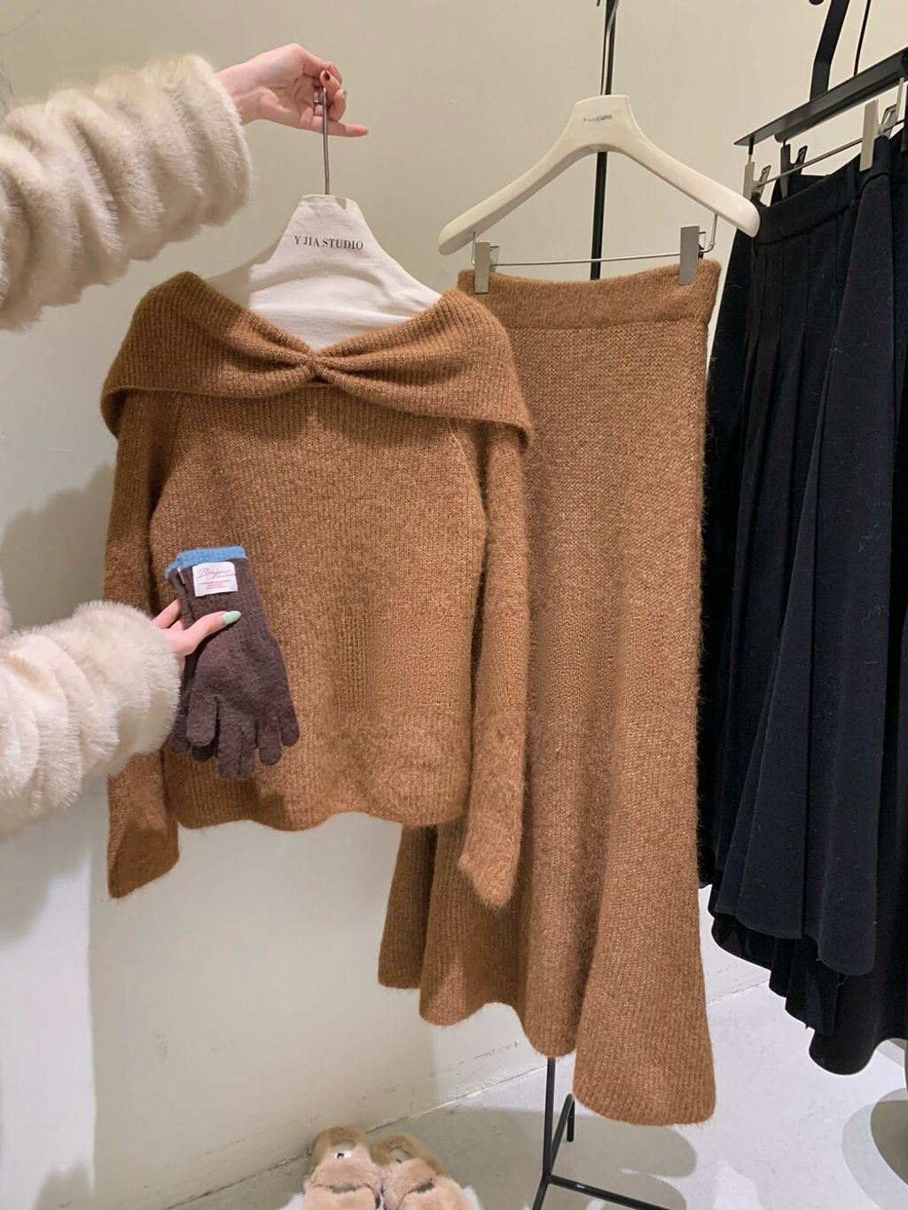 image_FBF1299B-1EDD-4613-BB0C-F16918285D0D_1765475364