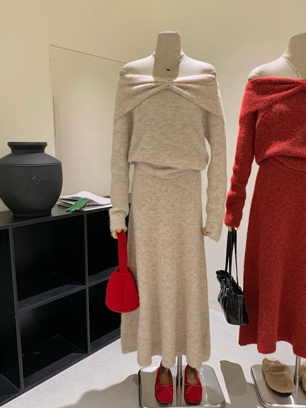 image_3B1CA58A-849B-4351-8DA3-EB0A77CA60A6_1765475364