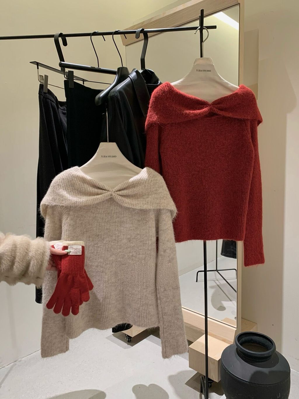 image_3A39840F-28CF-4DED-828F-8BA7F6C3096A_1765475364