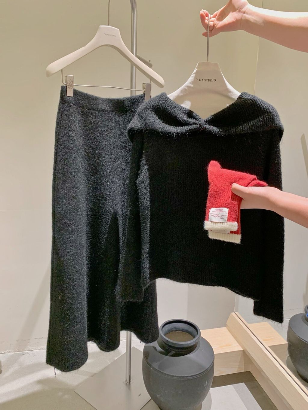 image_4F1A1653-93FD-454A-86C8-3D13390F23EE_1765475364