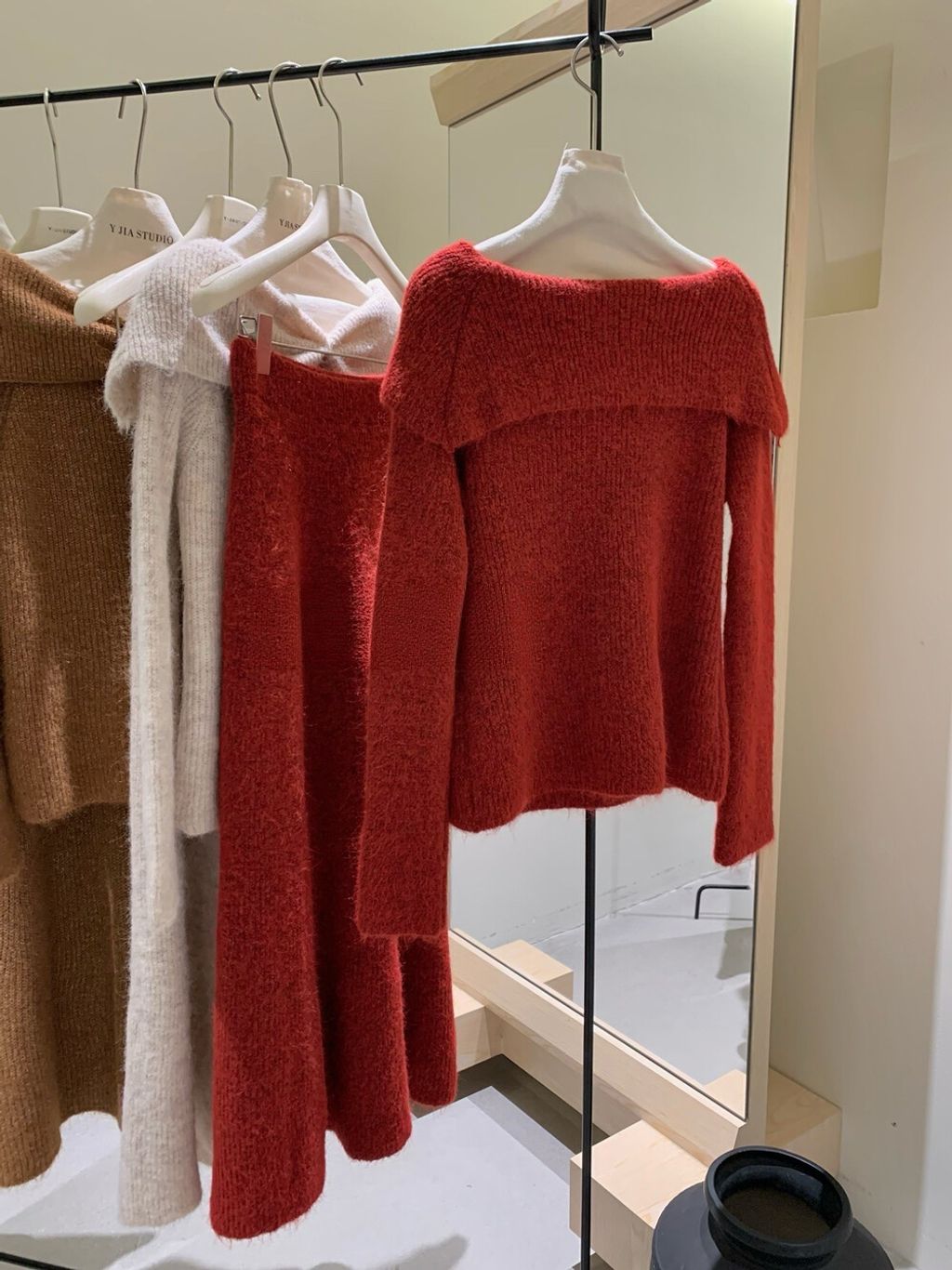 image_9FDDE98E-7C8B-476E-93CE-C658AC7CA32D_1765475364