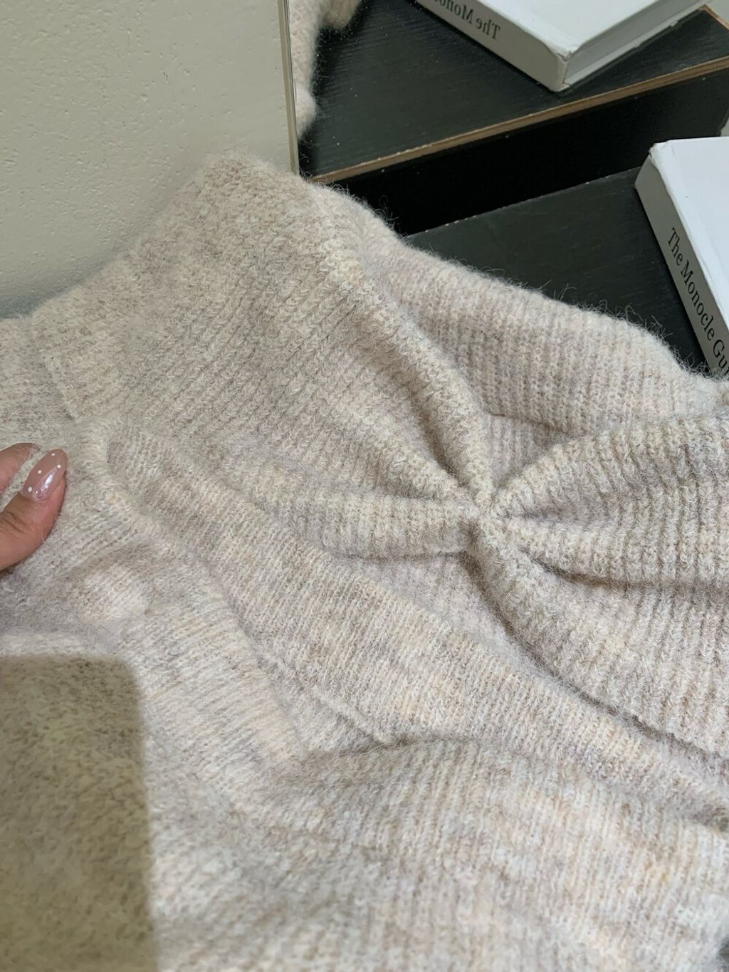 image_C83D0209-A8DC-436F-BEB1-24EDC963A97C_1765475364