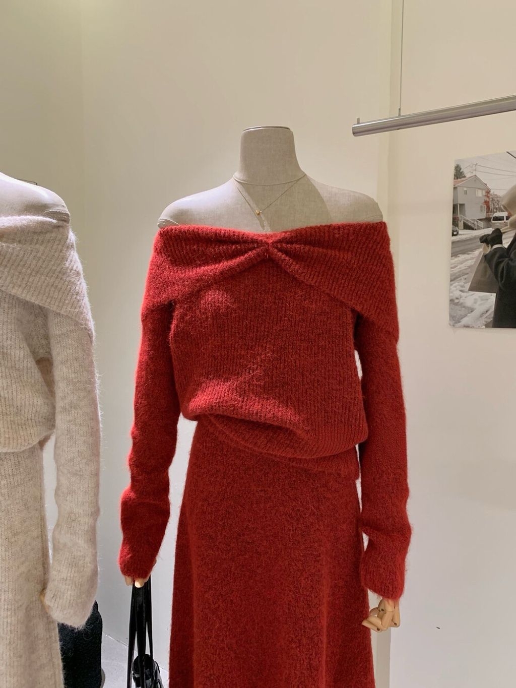 image_9DB03451-314F-4D52-BCE9-C13F9DE382B4_1765475364