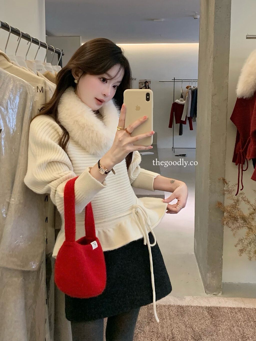 image_32CF35B4-8A01-4604-BD3B-24DD787D9BD5_1765476007