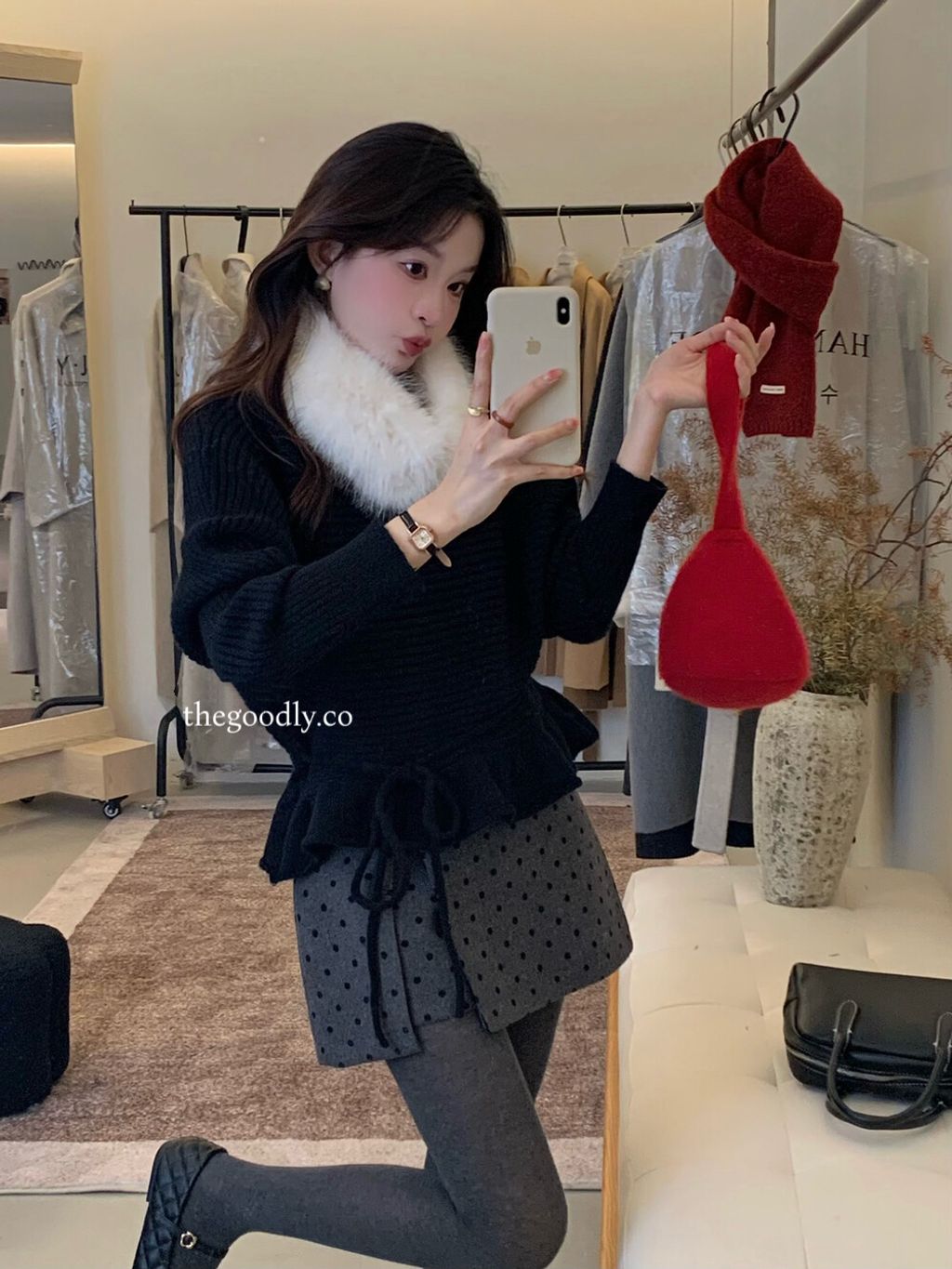 image_2AB302A1-C9A7-413E-959C-6FD47C737B4C_1765476007