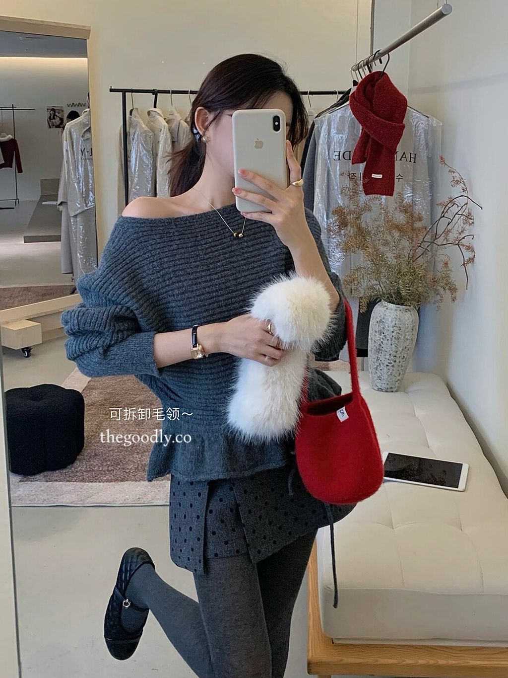 image_0EBFA73D-FAA2-41B5-B0F5-18848F2FFEDA_1765476007