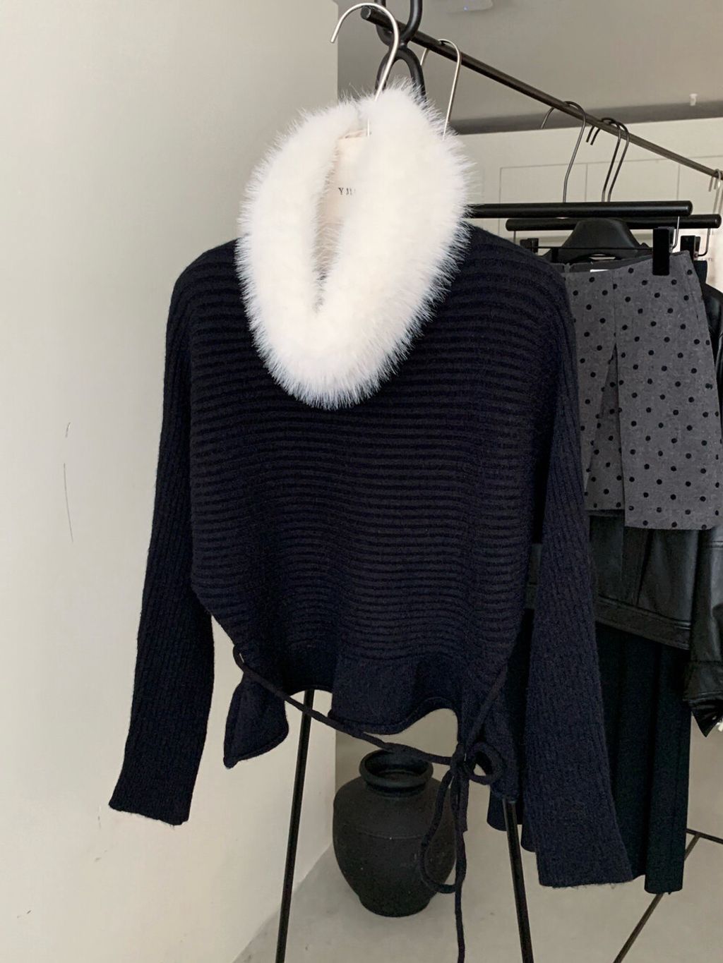 image_48E2C70B-3D42-4D76-A9B7-17DF1A1B901C_1765476007