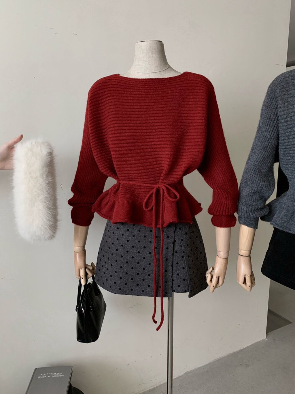 image_5D105B40-515D-4F11-8162-A98A241A2AC9_1765476007