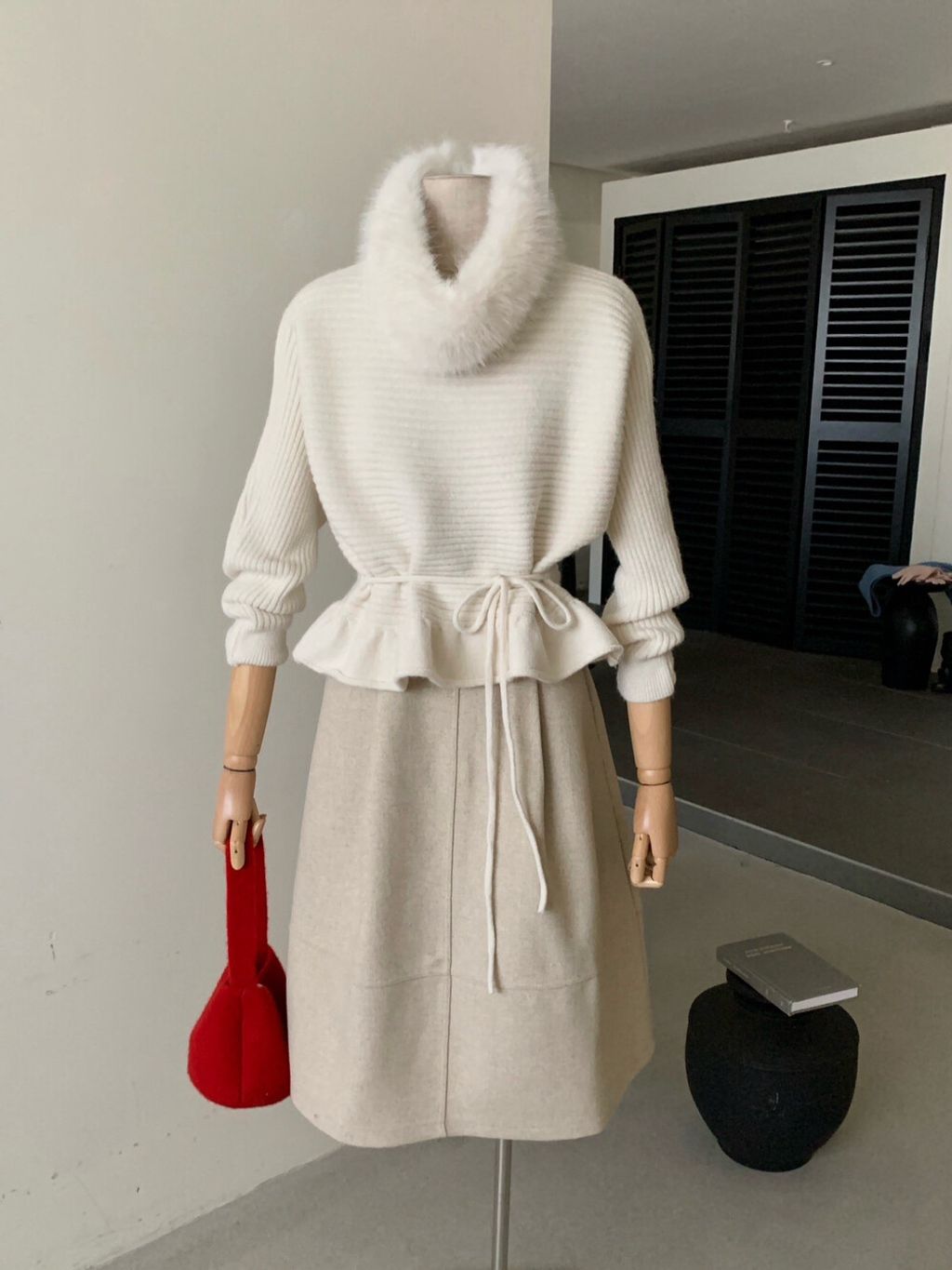 image_55A19F67-BCA4-4B78-9AA3-4FADE9D29047_1765476007