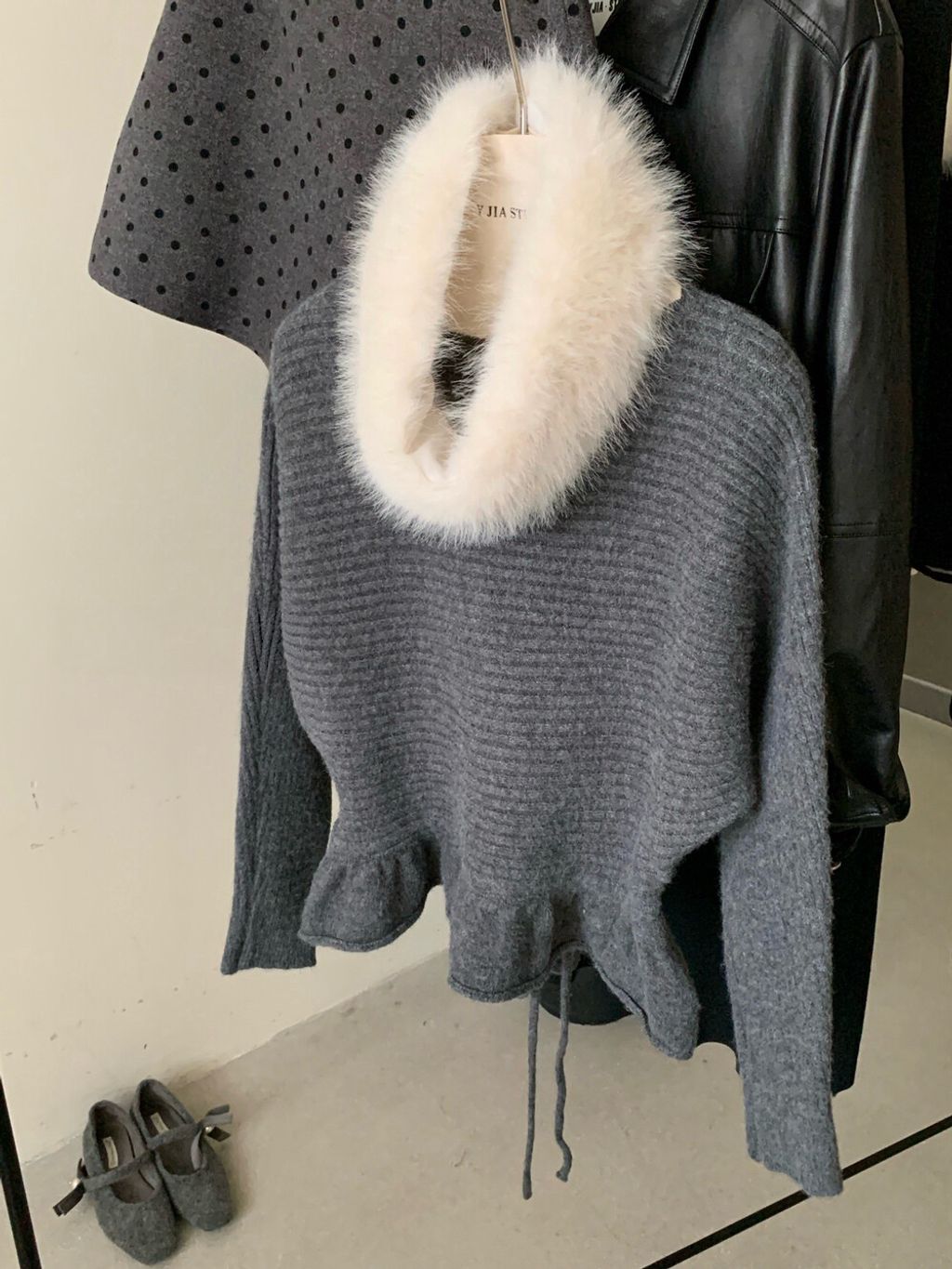 image_19E53E40-D09D-4EBA-93F4-9EE31D9FF780_1765476007