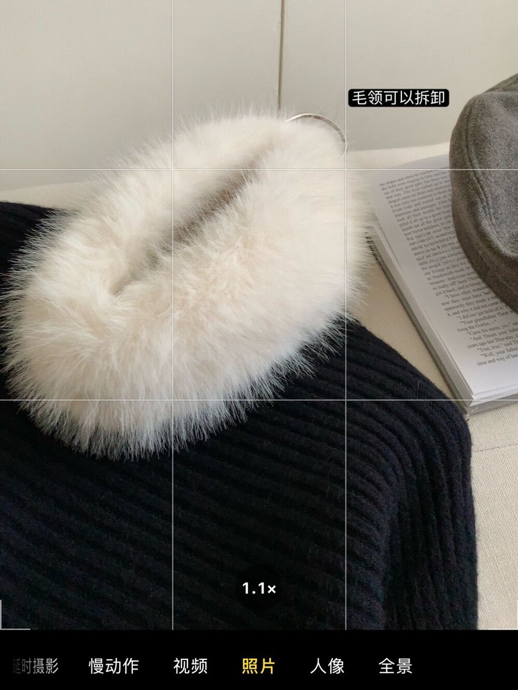 image_72F09C23-ECC2-4B20-A695-9D0219C64784_1765476007