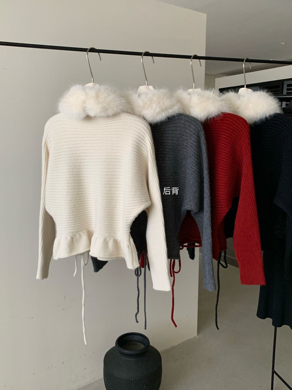 image_311553A0-BC28-4485-84B4-D0B32A54326A_1765476007