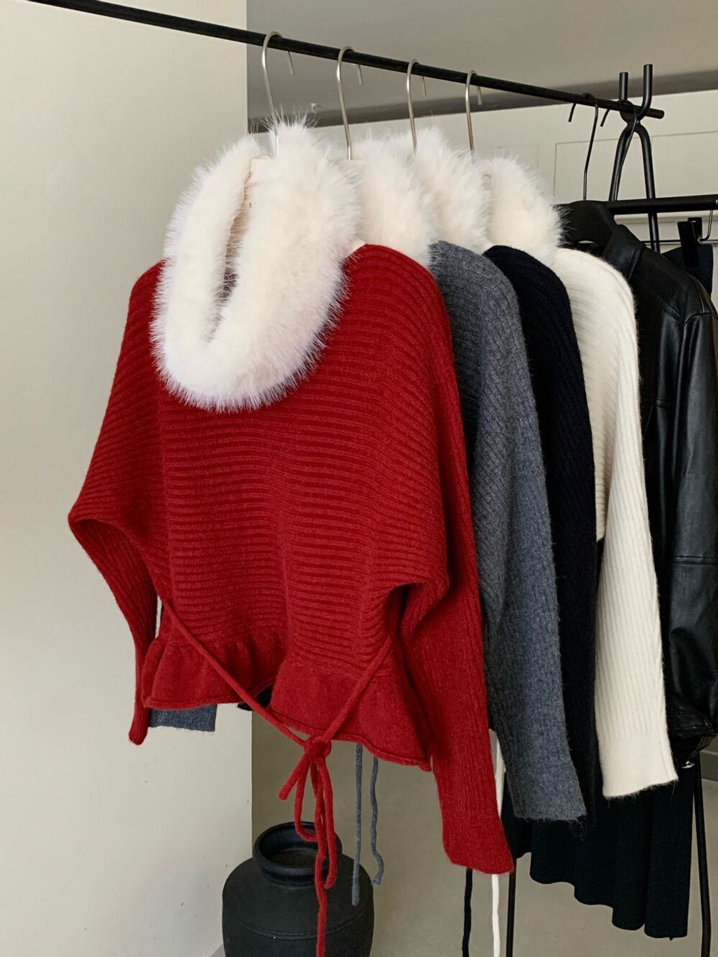 image_D79558BD-1AE5-4716-88FE-4D79C1F19E53_1765476007