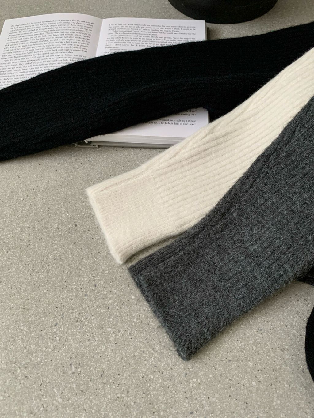 image_06A5CDBB-9A23-46DB-96E5-07573A47B972_1765476007