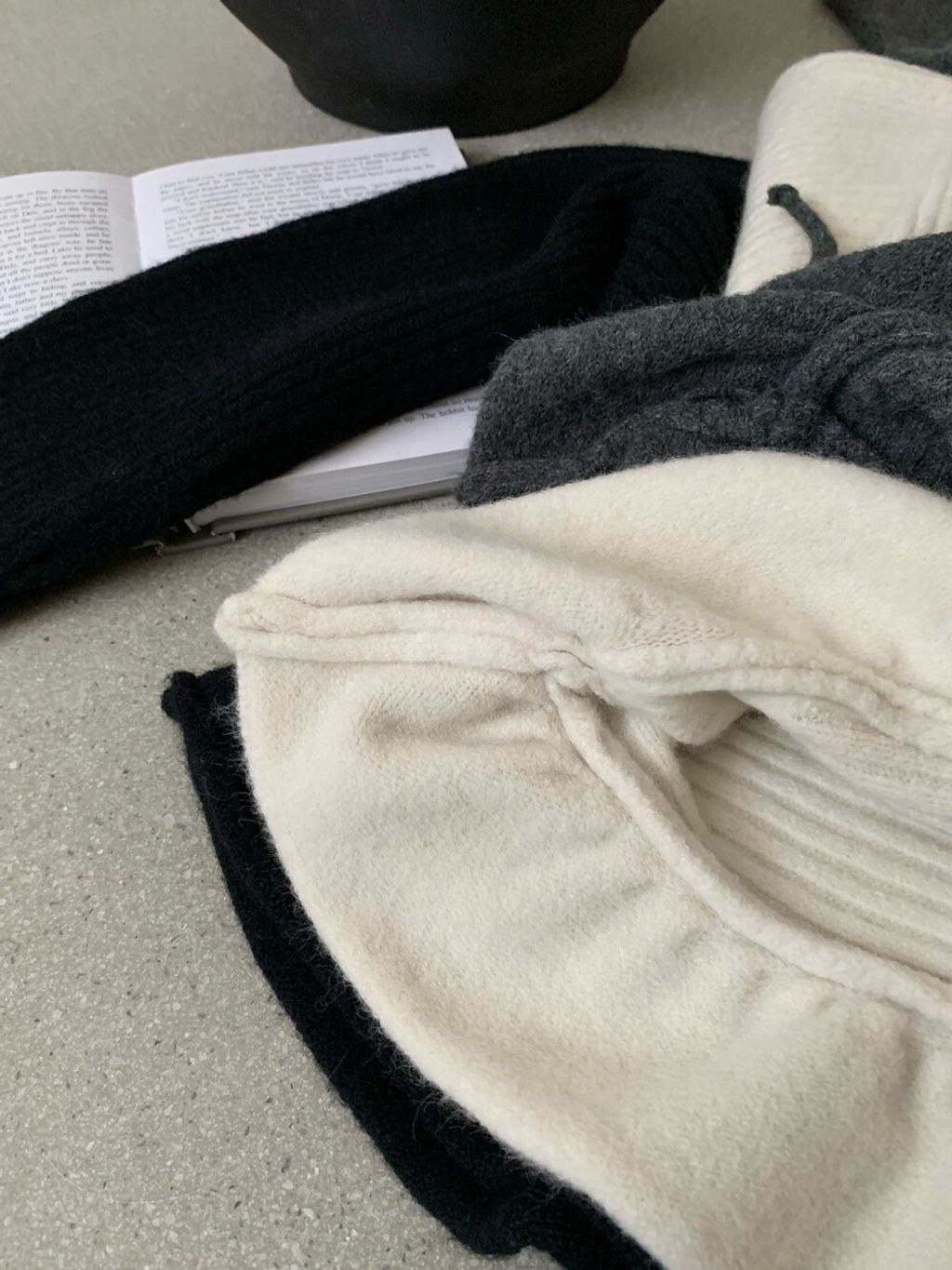 image_C296DF7A-463C-493D-A9A1-4F519559CA26_1765476007