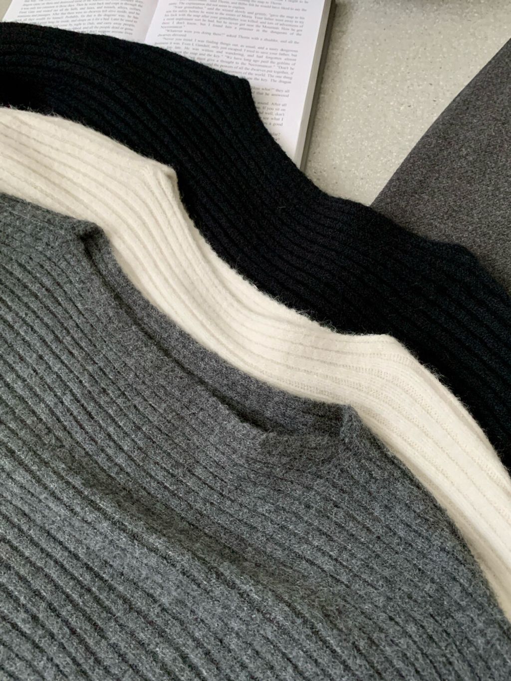 image_8DC3B904-5753-4111-8728-D0C8910C7F5A_1765476007