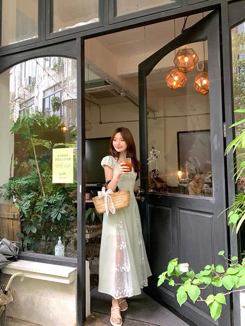 image_515A2B1E-B3C0-4065-87A6-E88EF32095C5_1765509189