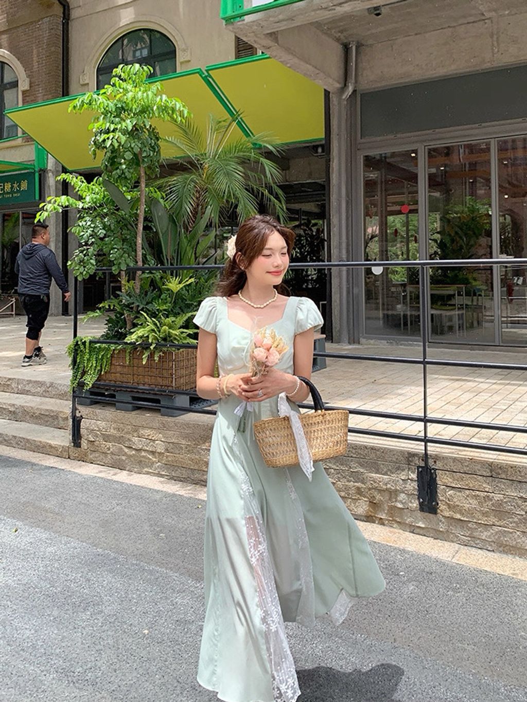 image_9753ABF1-3758-41D5-98F1-062033B1EEA3_1765509189