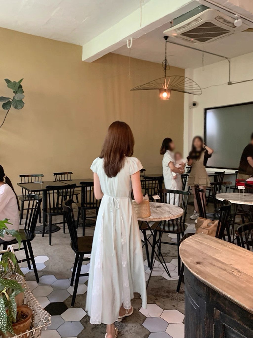 image_A49F241C-442E-42C8-A40E-9DBCCD568CC8_1765509189