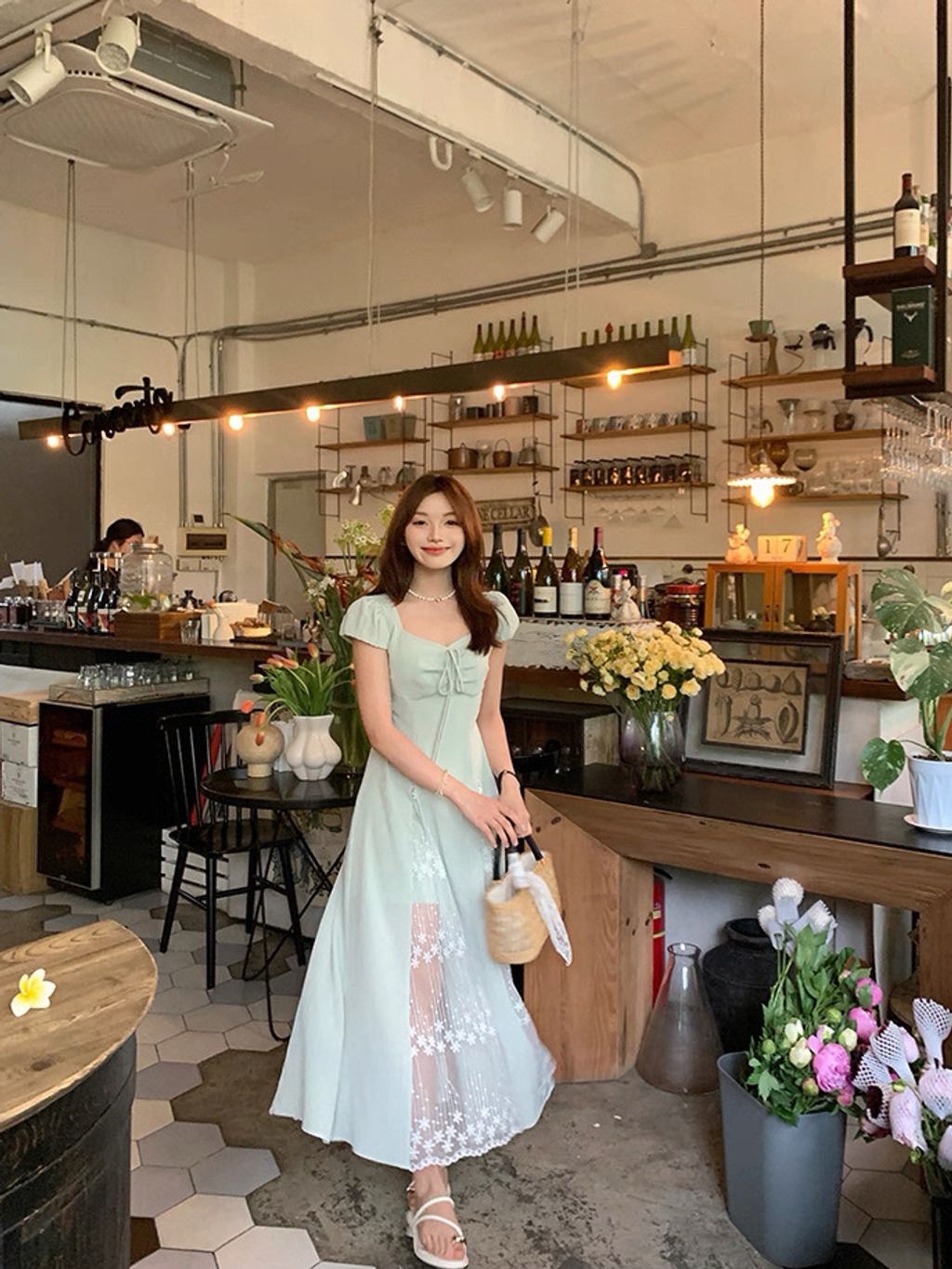 image_3AF2448B-E9AF-4E1D-BF2D-D2B6C4E42C0A_1765509189