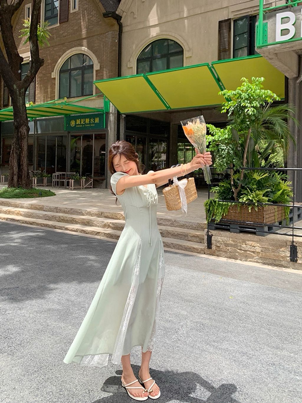 image_59593035-7717-47A5-8008-3E30D5560468_1765509189