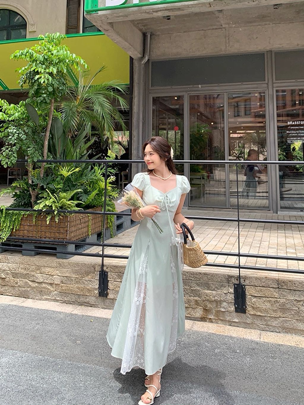 image_F82C0692-2C8C-495E-88CC-33FC46C35EA1_1765509189